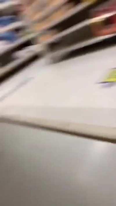 Why would you do that?