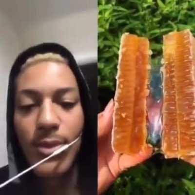 i think ab bout ths vide daily