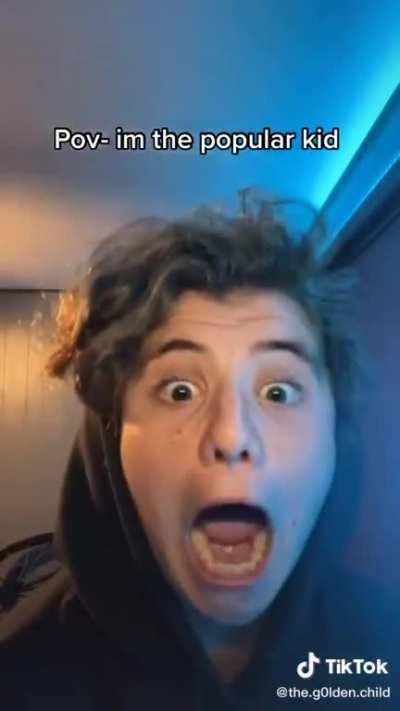 I still didn’t ask