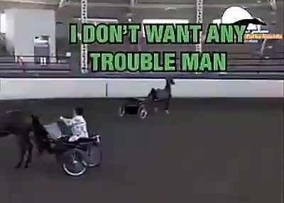 Врëшь, не возьмëшь!