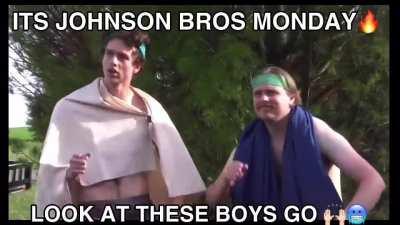 LETS GO BOYS 🔥🔥🔥CANT WAIT FOR EDDY FRIDAY🥶🥶🥶