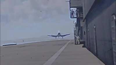 WW2 footage ft. War Thunder