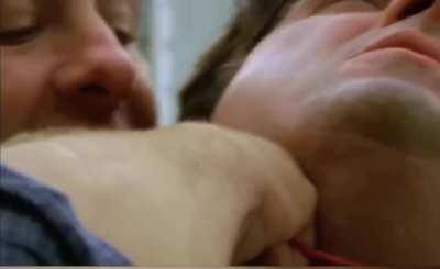 No time for betas, keep the grindset