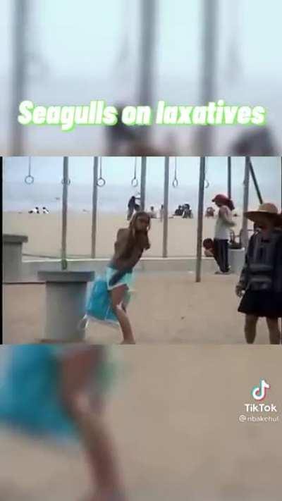 “its just a prank bro” the prank: