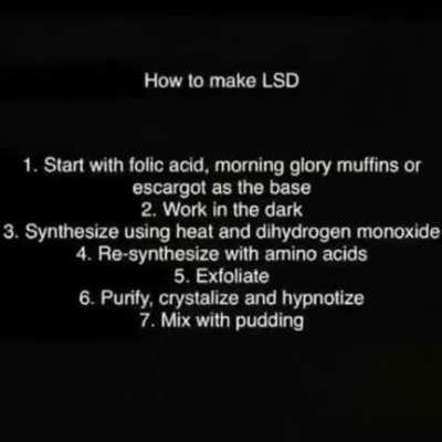 dunno if this is dramatic text, but enjoy