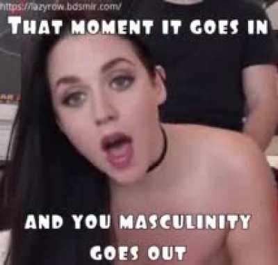 The best moment in life