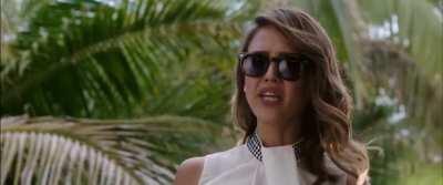 Buenos días SENORA 🍑 😍🍀