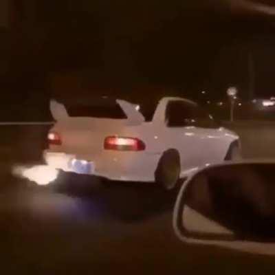 The perfect ringtone