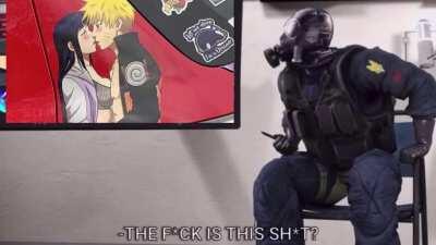 I know the editing is terrible but I’m pretty new to it