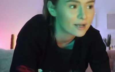 Let your imagination run wild