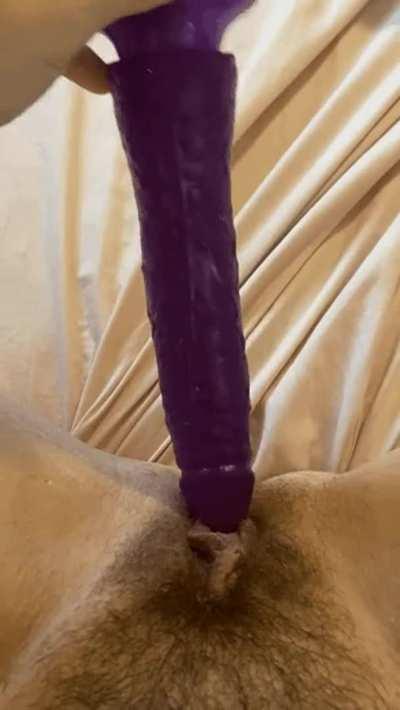 I could do this all day ;)