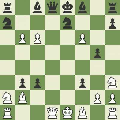 Found this game online