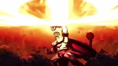 What is your most anticipated unit you’d like to drop in 2023 I’ll start