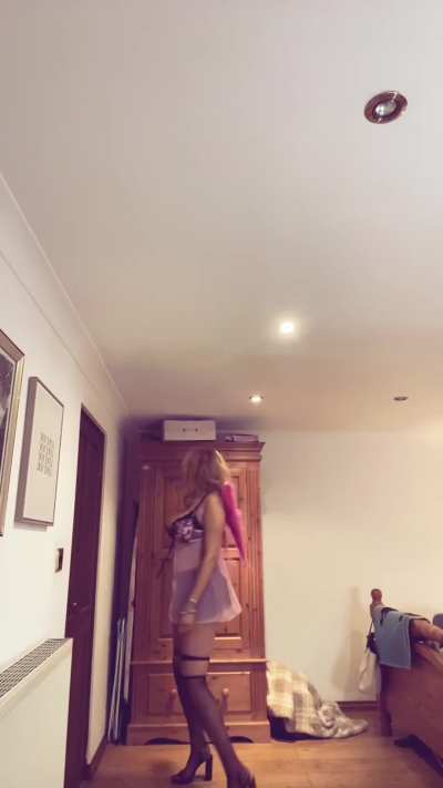 @gracie_ch16 (TikTok link included)