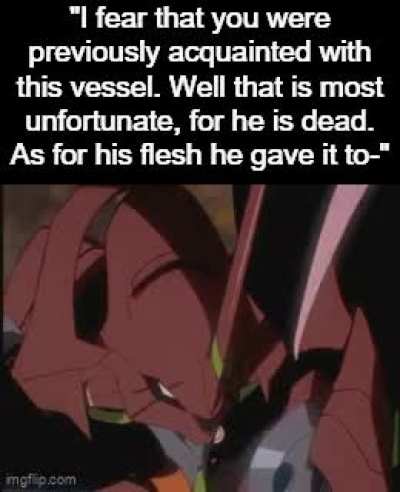 Every playthrough it's on sight