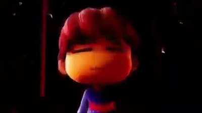 How was the fall🗣️🔥🔥