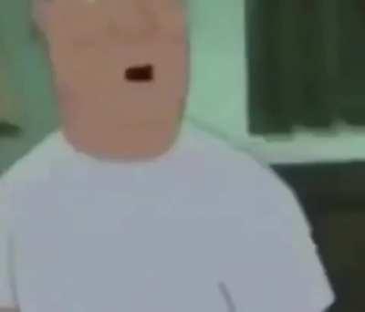 An interesting title