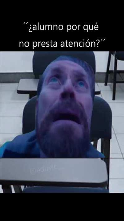 PedroDBR - Video #3829