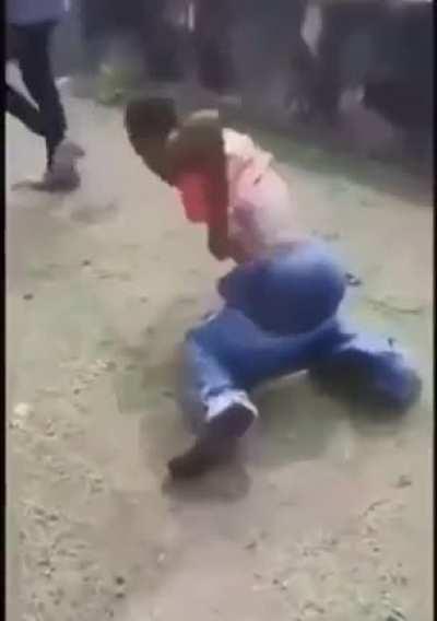 Funny asf sorry if reupload 😂