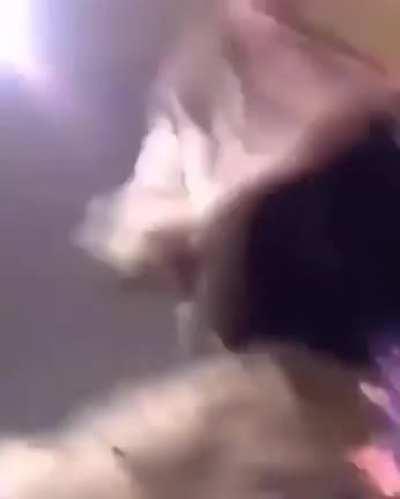 cognitive behavioural therapy