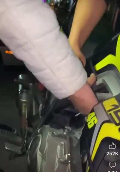 nEcEssIty Is thE MothEr of InvEntIon.