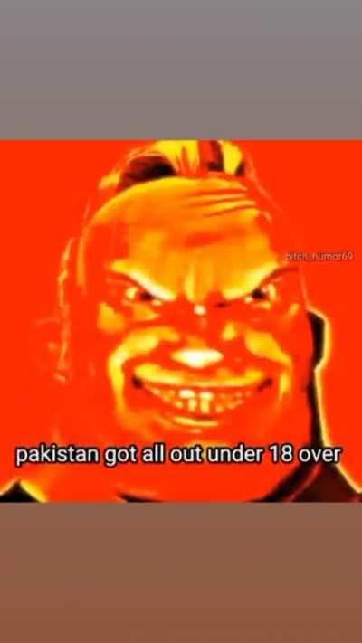 title gya Pakistan Ki ladki lane