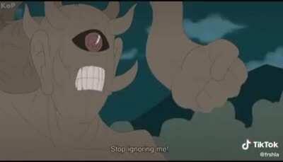 That's kind of the truth, awesome video