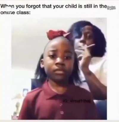 'Mary Jane' just entered the chat..