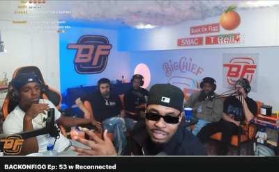 Welp that’s all folks