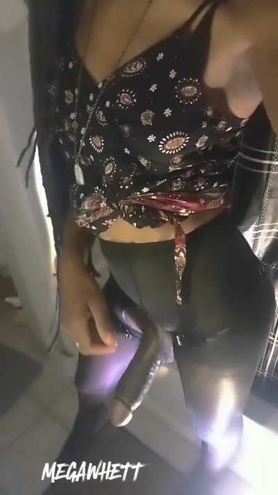 Sundress season yet???