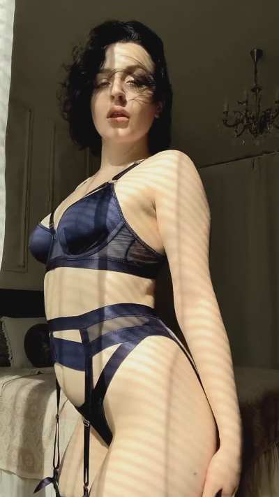 these thongs suit my phat ass so well