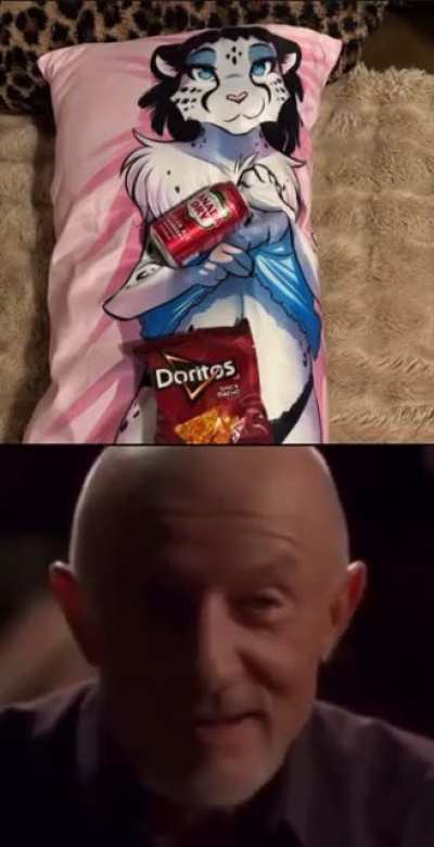 When I first started reading I didn’t think I’d get to this point