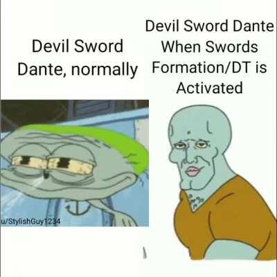 It took me an hour to make this. Hope you guys like it.