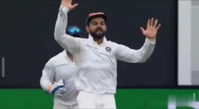 villains aren't born , they're made 💀