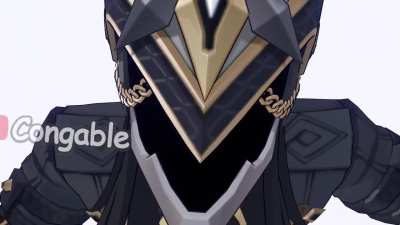 LIFE NEVER GAVE US LEMONS