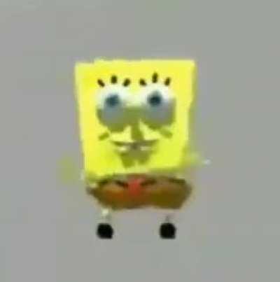 Me when i drink battery acid and die