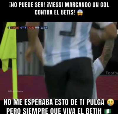 esta pa’ leo 🖕🏼😡