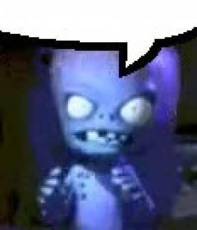 gondozogbma o jernumerno 😁