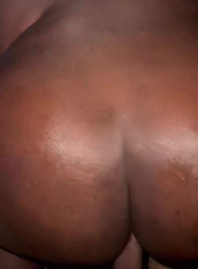 Reminiscing 😈🥵