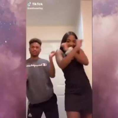 Tentei fazer um clip para a música do Zy