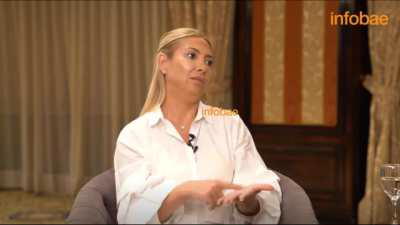 Fabiola confirma oficialmente que hay más fotos, videos y con ''otras personas''    ( ͡° ͜ʖ ͡°) 