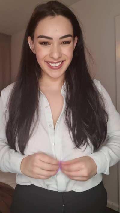 When HR calls me in for making some NSFW posts online