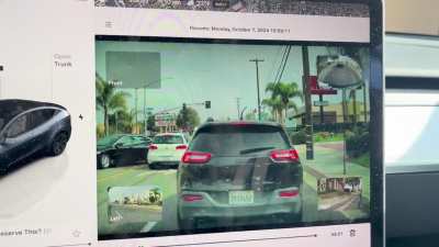 Should I accept insurance 80/20?