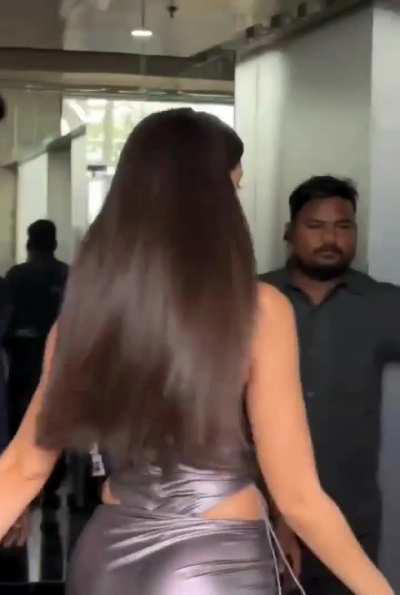 Nora Fatehi ❤️❤️