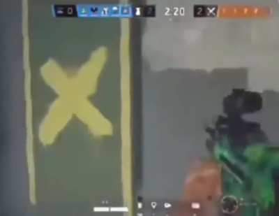 Oh boy i can't wait to log into janitor today-