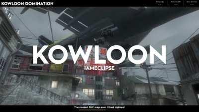 I made Black Ops Cold War inspired loading screens for ALL of the original Black Ops maps!