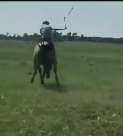 IG: aff.vei - FB: Aff Véi - TT: ahhparaneh