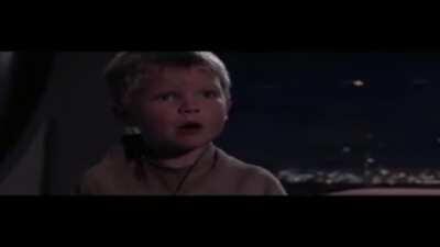 Warning to headphone users btw this is trash