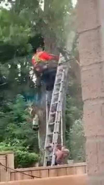 OSHA would like to know your location