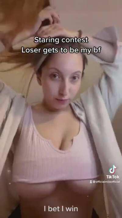 @officialmilaofficial